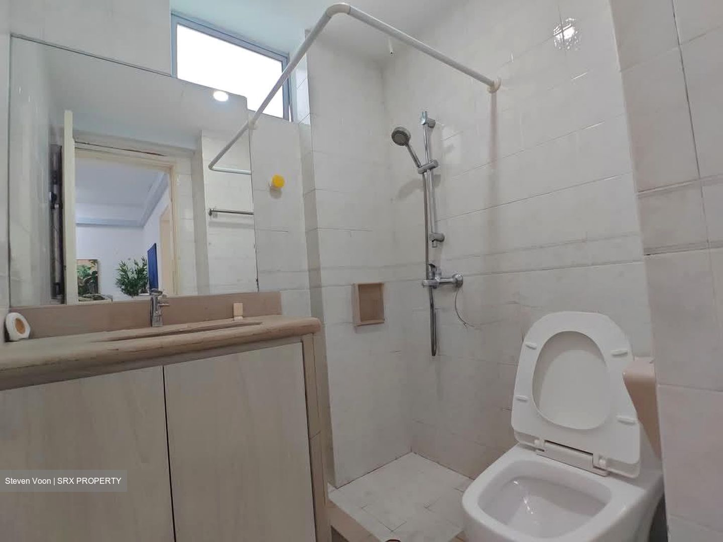 Emerald Park (D3), Condominium #591159891